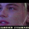 word最后一页空白页怎么也删除不了是怎么回事?！